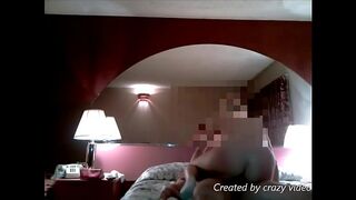hot sexy sexy sweet milf