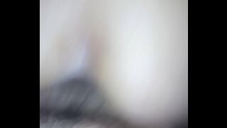 sexual MILF tuga d. to be hard