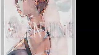 Up2 UnD3r Hentai 2 sex pmv gif art 115connection