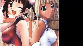 Up2 UnD3r Hentai 2 sex pmv gif art 115connection