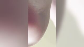 Ass fuck me like an empty balls I'm a whore to cum writing on slut body Dedication offered for Bienmonter44 cum pussy