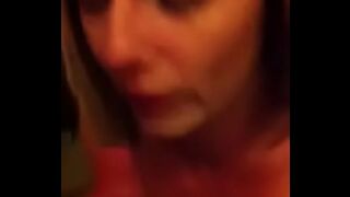 Sexy Gratifying czech Blonde sensual MILF Masturbation