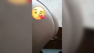 Nik 9a7ba skhounaa labsa jelaba