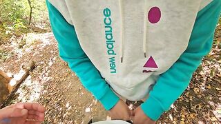 Pleeeeeease dont Stop cum inside me