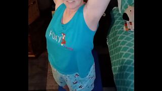 I found your mommy porn pervert!