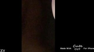 Hot curvy beautiful milf