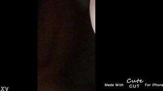 Hot curvy beautiful milf