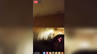 Horny Latina curvy MILF