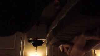 Tall slim pretty cheating ravishing wife Jojo (1)