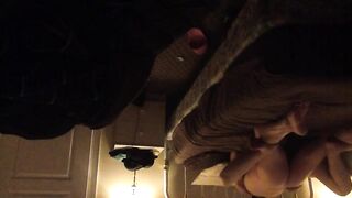 Tall slim pretty cheating ravishing wife Jojo (1)