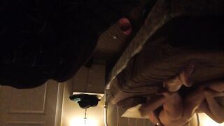 Tall slim pretty cheating ravishing wife Jojo (1)