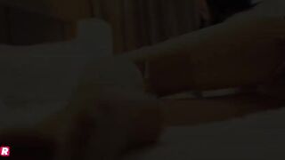 Asian Girl next door, My little erotica videos. Rosi Video Ep.15