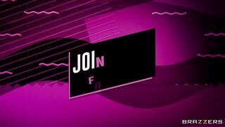 Join Jolee For Love / Brazzers / download full from http://zzfull.com/ra