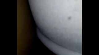 First time to enjoy 3 thick hot bbc for Adelis Shaman KS120