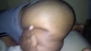 Hot freaky curvy MILF Camgirl Jess Ryan Does Private Intense rough anal Show!