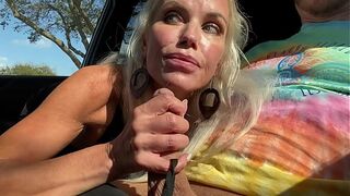 Tiny Kinky 18 year old Latina Stepdaughter Teaching Sultry threesome With Big Tits sexy sweet MILF Magnificent stepmother & Stepdad - Melanie Hicks, Dani Blu
